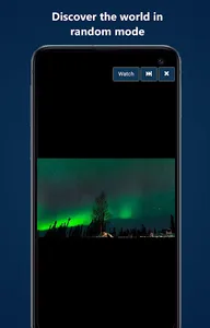 OurWorldVideos screenshot 10
