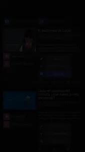 Educare screenshot 1