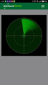 Silcheck Envio VC screenshot 3