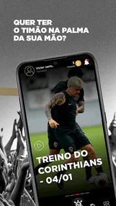 Universo SCCP screenshot 0