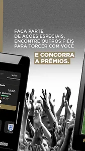 Universo SCCP screenshot 10