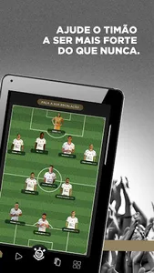 Universo SCCP screenshot 11