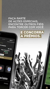 Universo SCCP screenshot 2