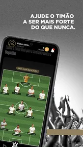 Universo SCCP screenshot 3