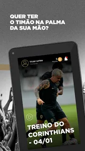 Universo SCCP screenshot 4