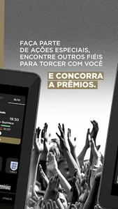 Universo SCCP screenshot 6