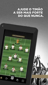 Universo SCCP screenshot 7