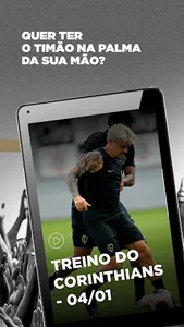 Universo SCCP screenshot 8