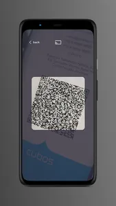 Bucki screenshot 5