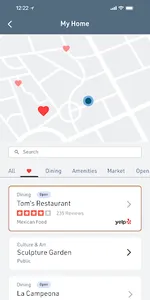 The Station TX screenshot 4