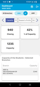 C-365 screenshot 6
