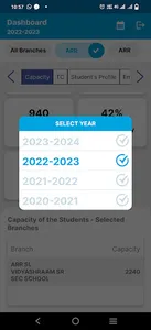 C-365 screenshot 7
