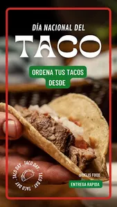 DELIS FOOD Restaurante screenshot 1