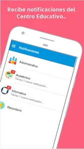 C. E. PALEIPA screenshot 4