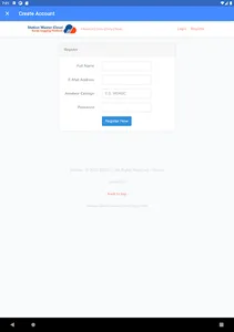Station Master Cloud screenshot 7
