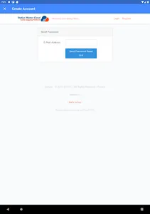 Station Master Cloud screenshot 8