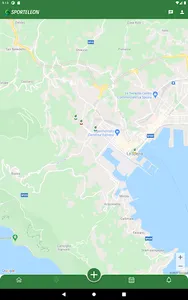 Sporteleon screenshot 14