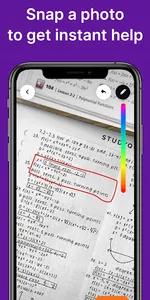 Colet Mentoring screenshot 0