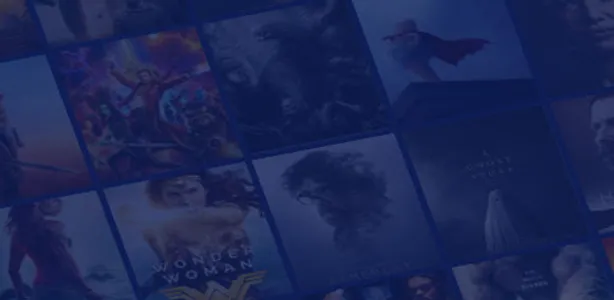 Movietime screenshot 3