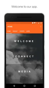 Ephrata Church of the Brethren screenshot 0