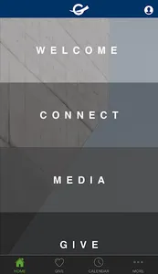 Gracepointe Denton screenshot 0