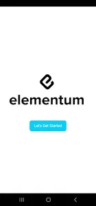 Elementum screenshot 0