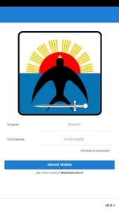 Cozumel screenshot 0