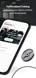 The Lyss Method V2 screenshot 1