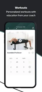 The Lyss Method V2 screenshot 2