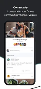 The Lyss Method V2 screenshot 3