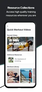 The Lyss Method V2 screenshot 4