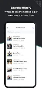 The Lyss Method V2 screenshot 5