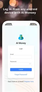 AI Money screenshot 1