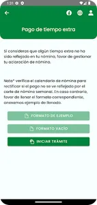 Seguro Tú, Seguros Todos screenshot 2