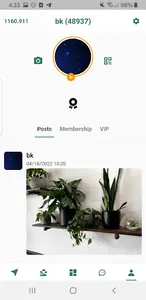 ezPoints Max screenshot 3