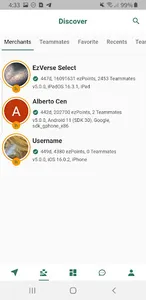 ezPoints Max screenshot 4