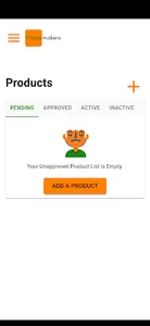 Famo Makers screenshot 1