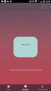 Fice screenshot 3