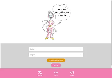 Finking screenshot 3