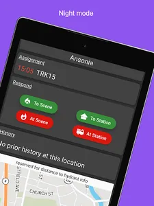 FireTek screenshot 12