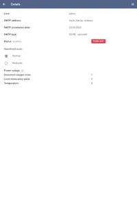 SWTP screenshot 3