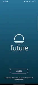 Future screenshot 0