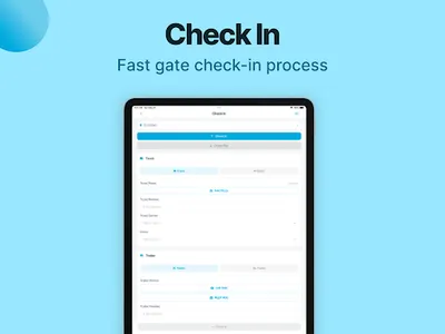 Gatego Guard screenshot 13