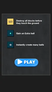 Spherez screenshot 1