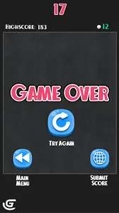 Spherez screenshot 4