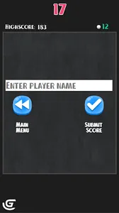 Spherez screenshot 5
