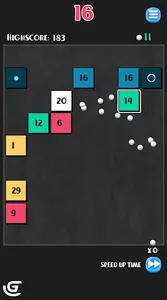Spherez screenshot 9