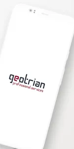 egeotrian screenshot 1