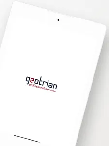 egeotrian screenshot 8