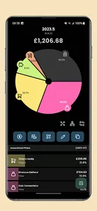 Ovavue screenshot 0
